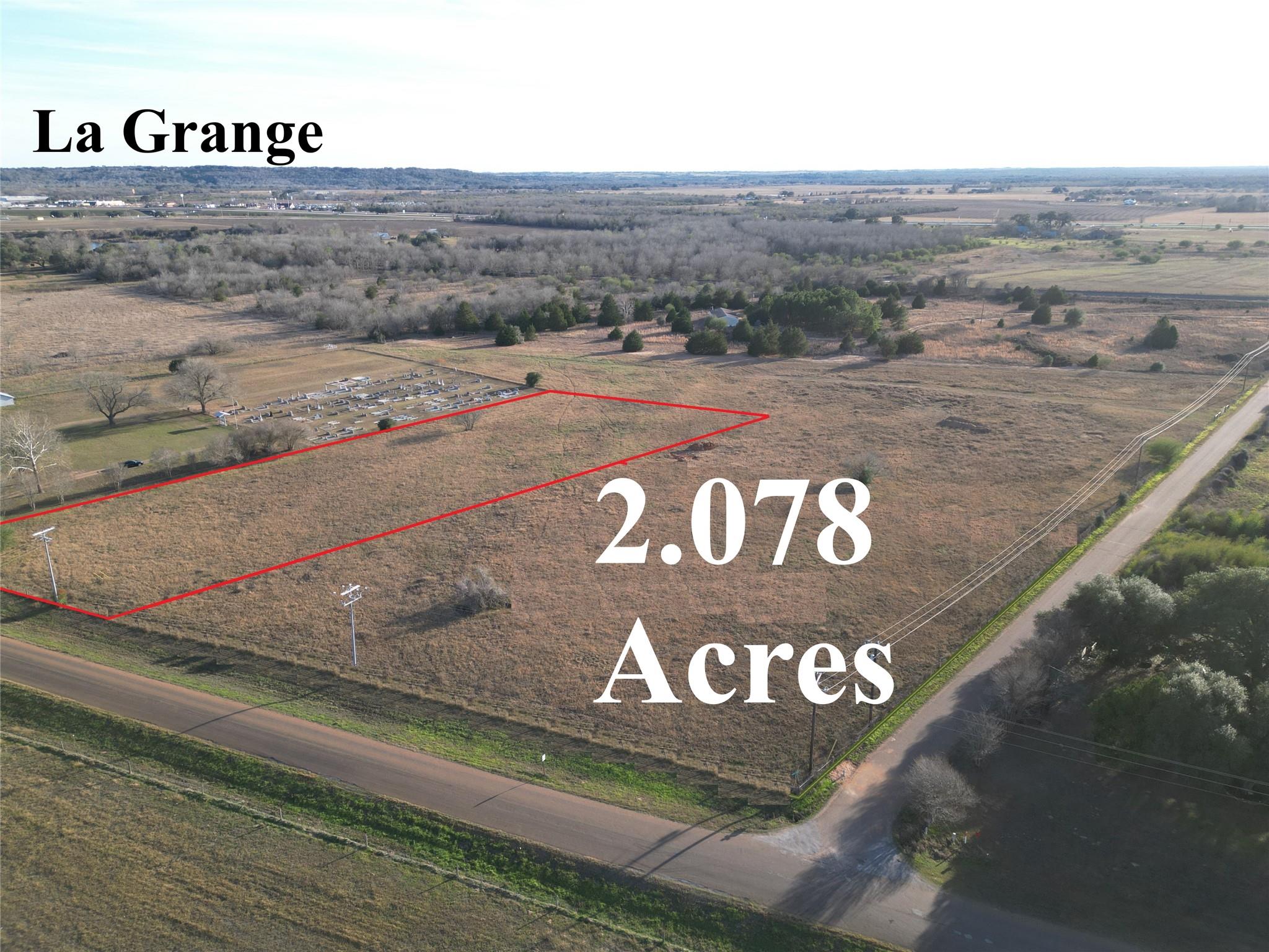 Homes for sale in La Grange, TX | Tbd Old Plum Hwy Hwy, La Grange, TX 78945 | MLS# 9287674