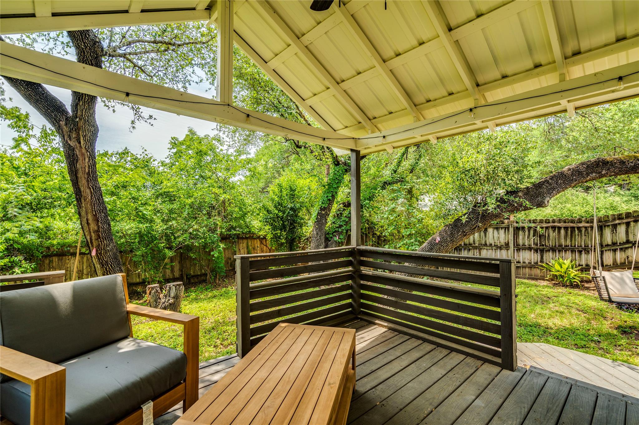 40th image of 1317 Newning Avenue, Austin, TX 78704 | MLS# 9970952