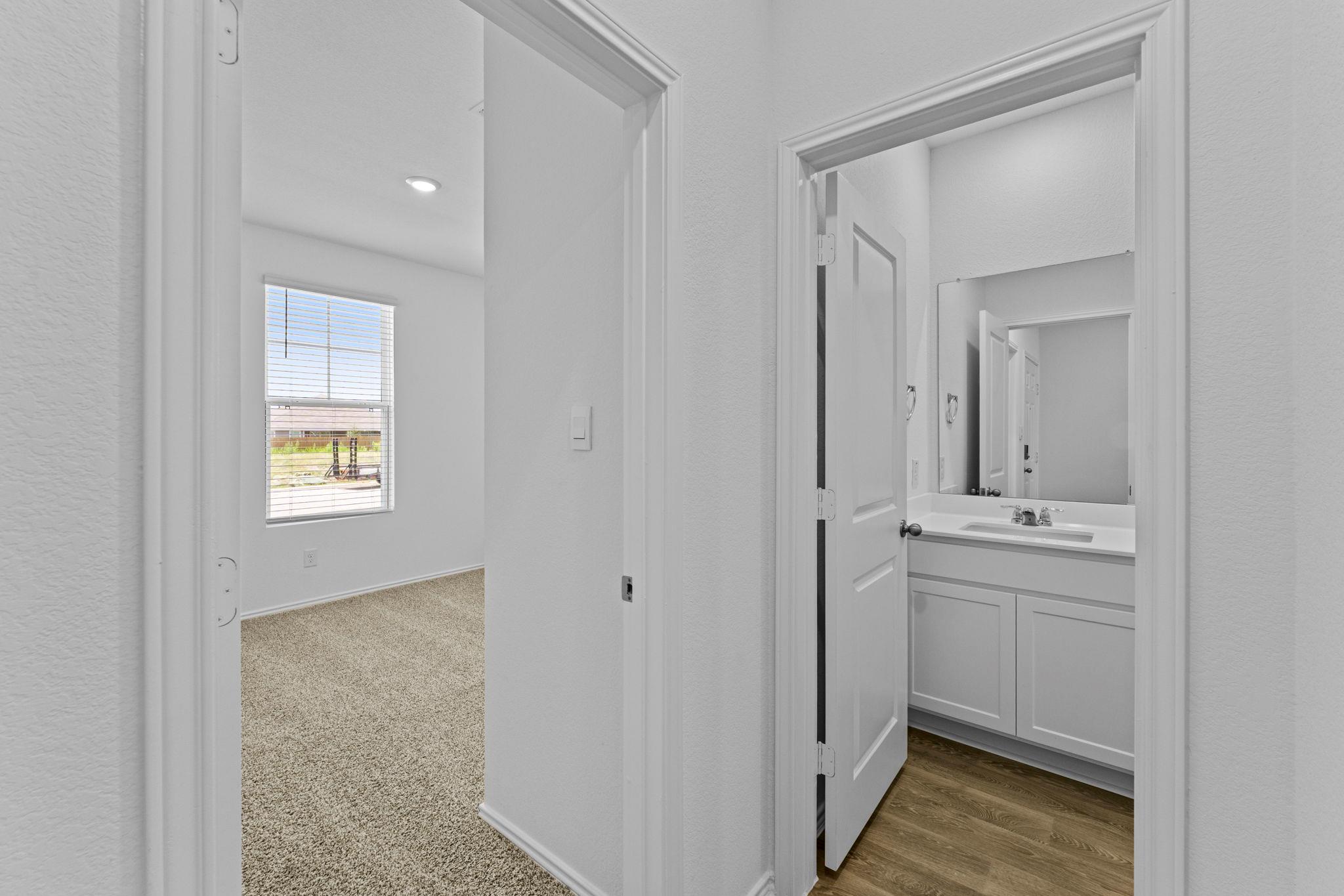 Homes for sale in Uhland, TX | 181 B Harrison Xing, Uhland, TX 78640 | MLS# 8455804