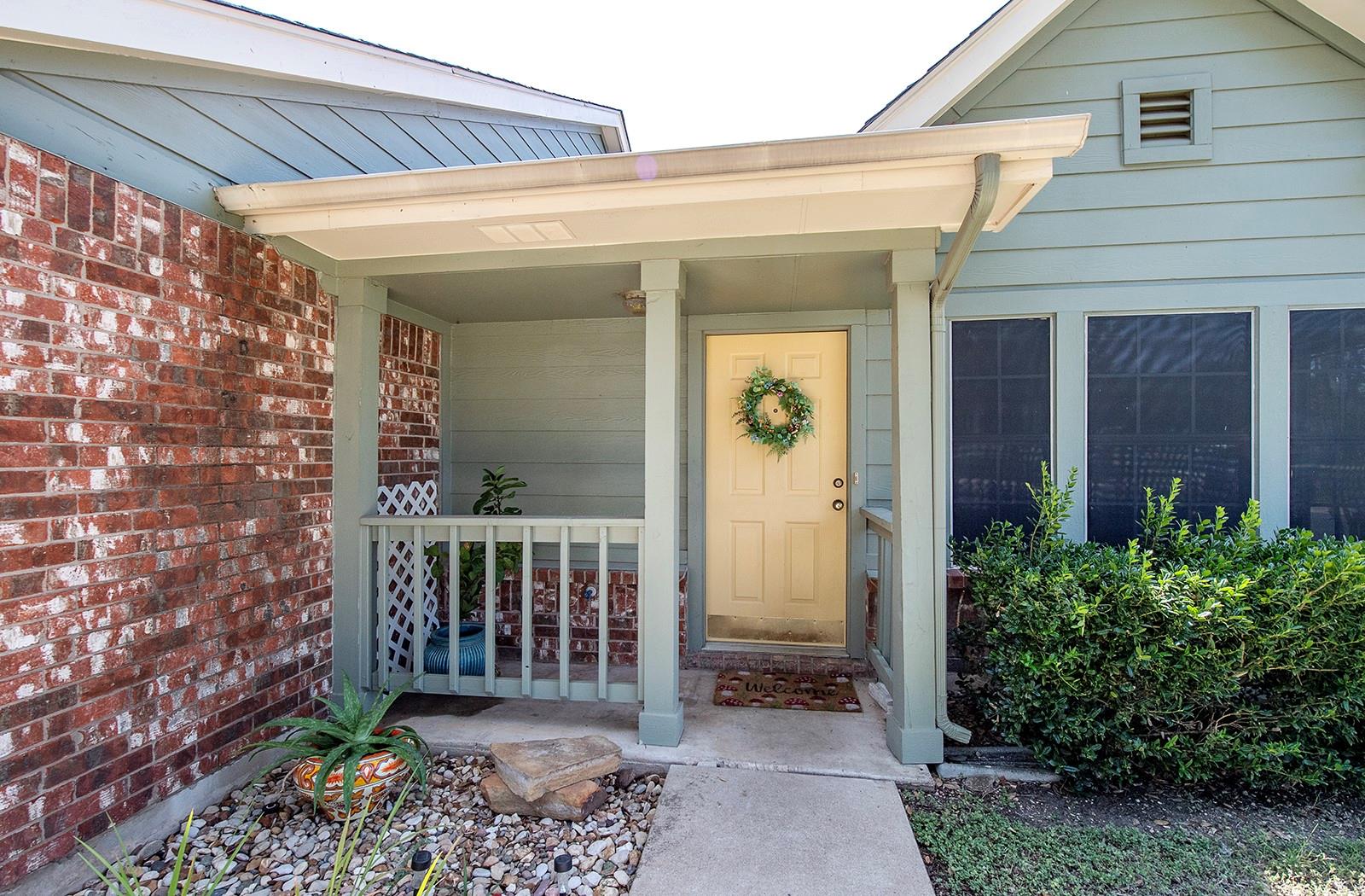 3rd image of 109 Prairie Springs Cv, Georgetown, TX 78626 | MLS# 6050906