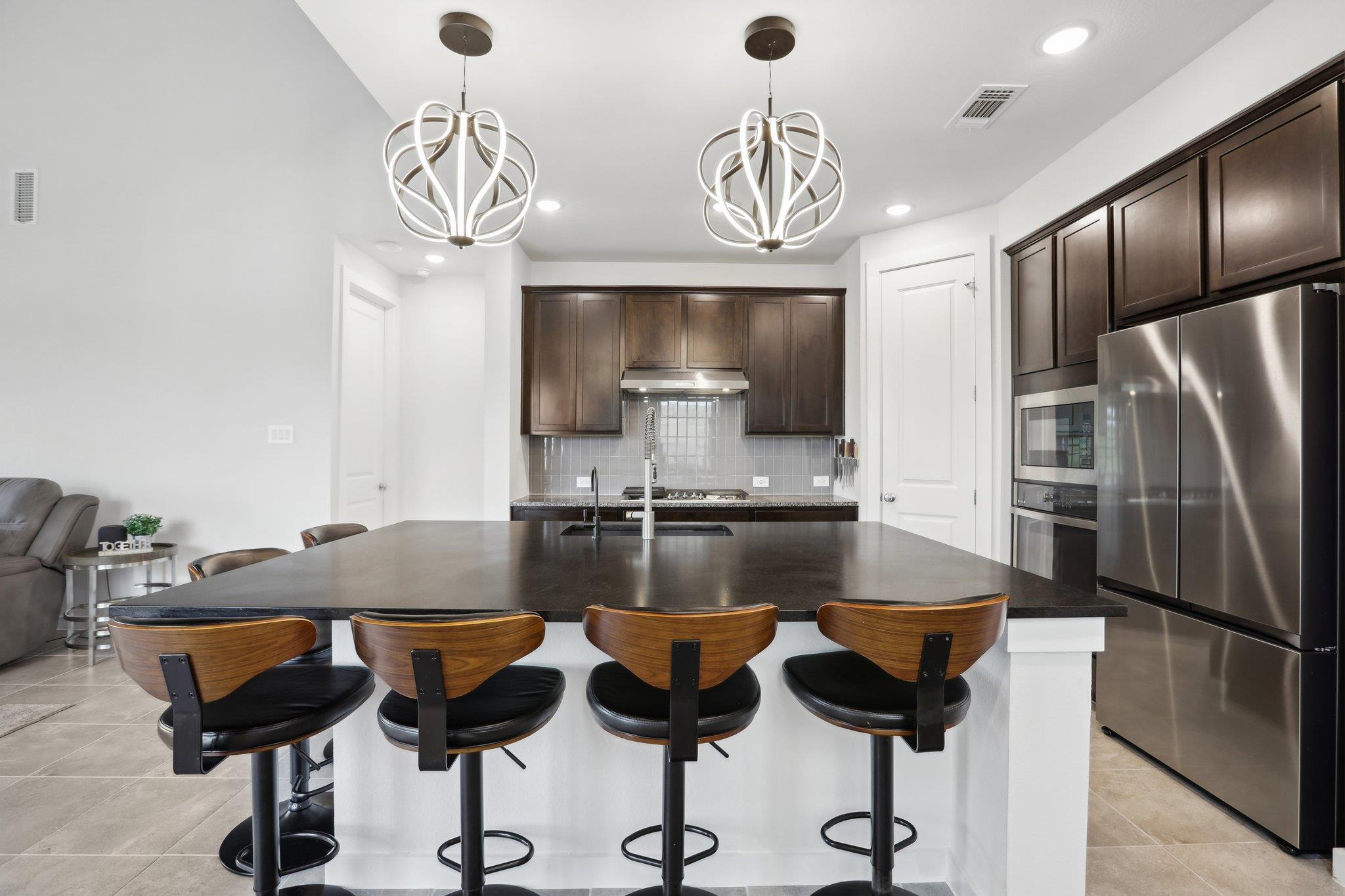 1st image of 8119 Purple Aster Pass, Lago Vista, TX 78645 | MLS# 3906435