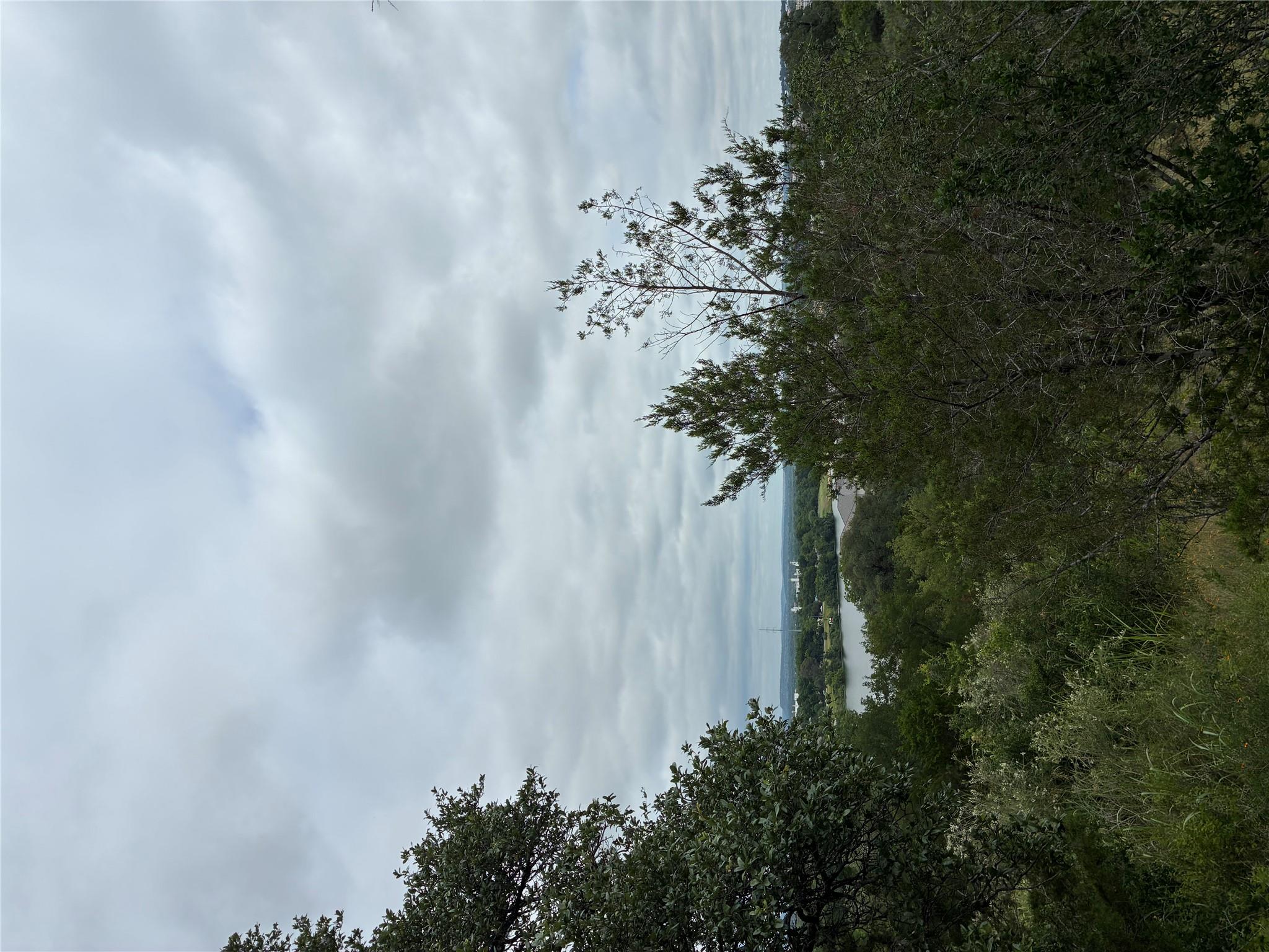 Homes for sale in Marble Falls, TX | Lot 9 Bendito Wy, Marble Falls, TX 78654 | MLS# 3479673