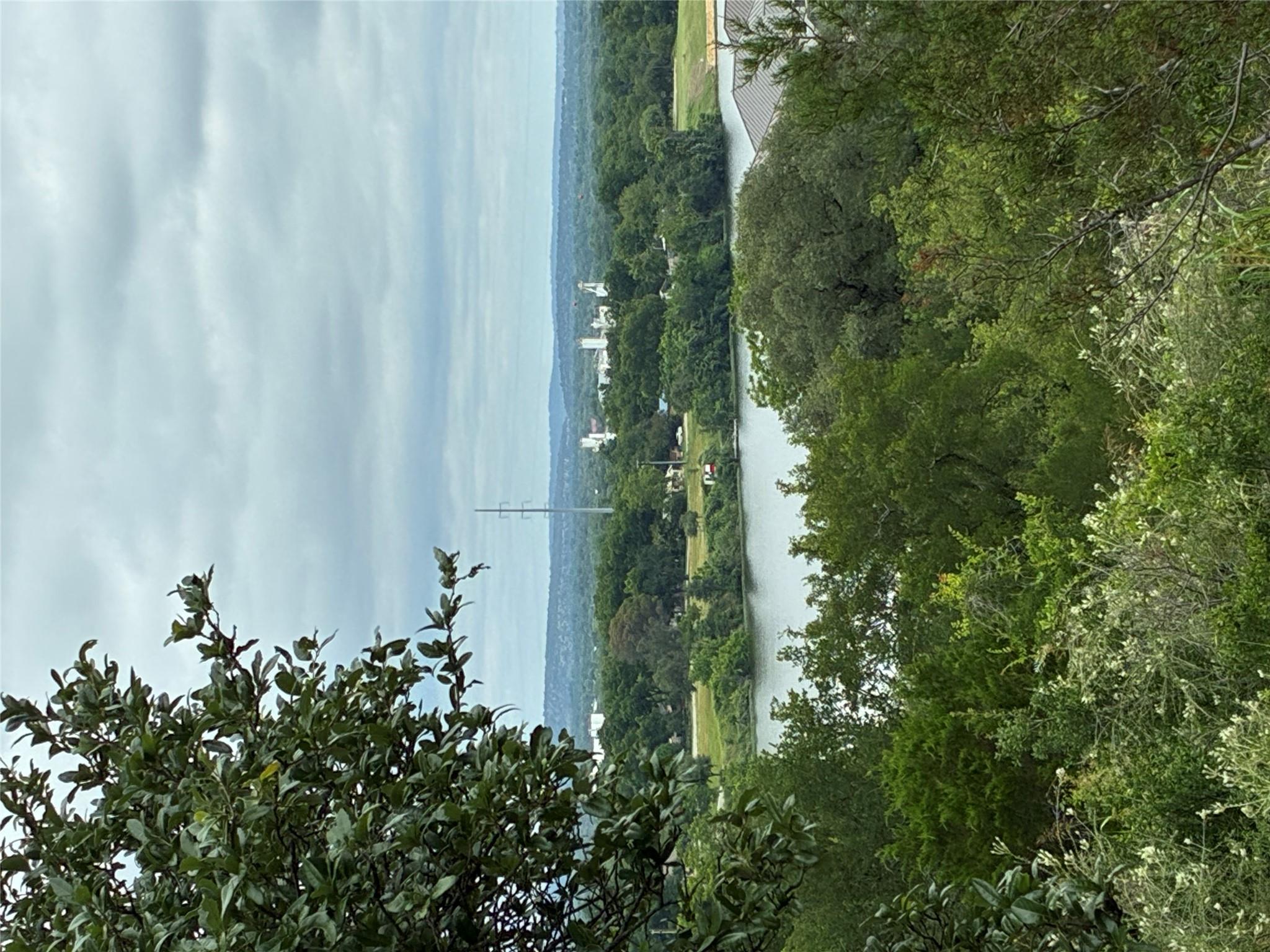 Homes for sale in Marble Falls, TX | Lot 9 Bendito Wy, Marble Falls, TX 78654 | MLS# 3479673