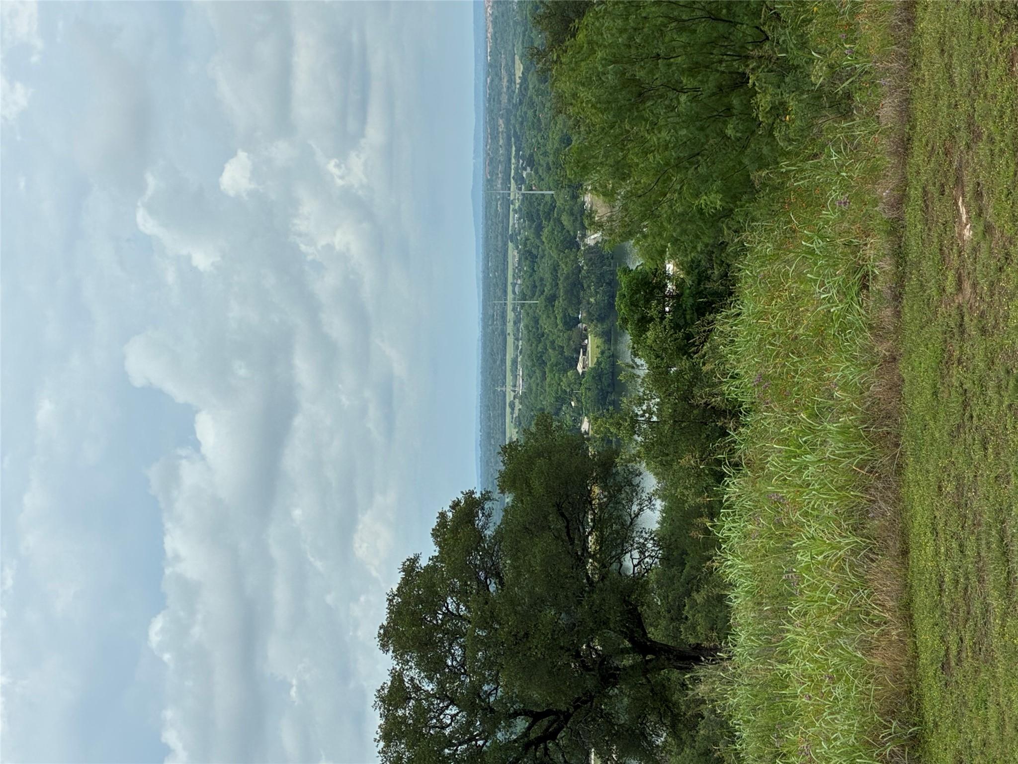 Homes for sale in Marble Falls, TX | Lot 9 Bendito Wy, Marble Falls, TX 78654 | MLS# 3479673