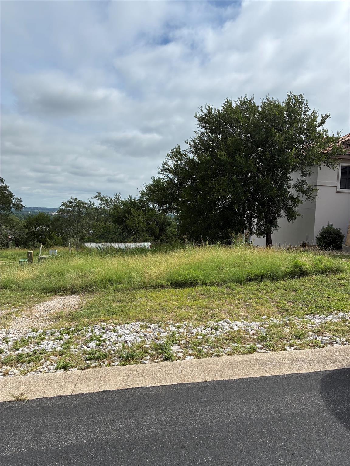 Homes for sale in Marble Falls, TX | Lot 9 Bendito Wy, Marble Falls, TX 78654 | MLS# 3479673