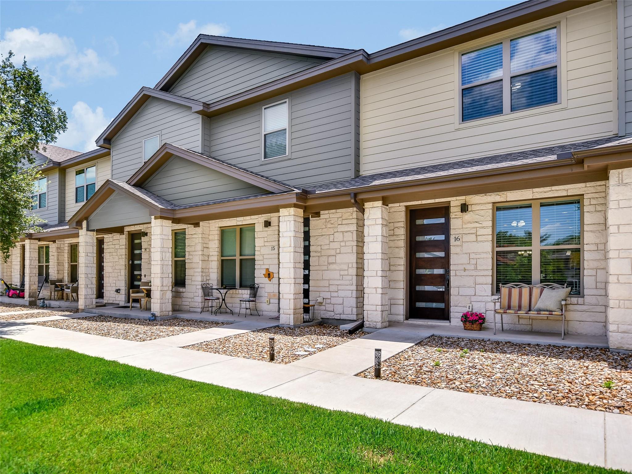 1st image of 18803 Hogan Cir #16, Lago Vista, TX 78645 | MLS# 3000481