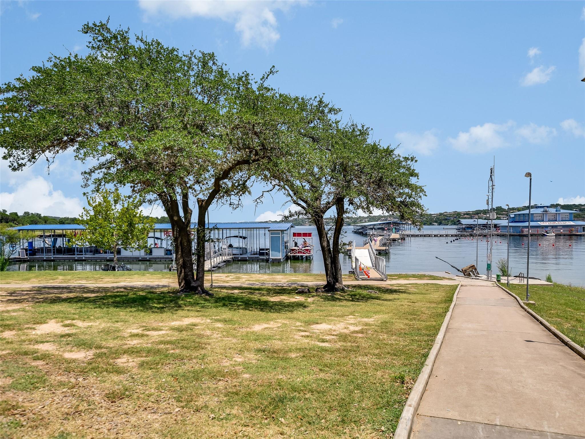 34th image of 18803 Hogan Cir #16, Lago Vista, TX 78645 | MLS# 3000481