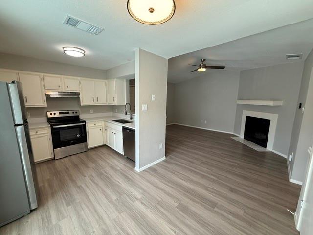 Homes for sale in Austin, TX | 10616 Mellow Meadows Dr #43C, Austin, TX 78750 | MLS# 6021182