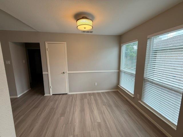 Homes for sale in Austin, TX | 10616 Mellow Meadows Dr #43C, Austin, TX 78750 | MLS# 6021182