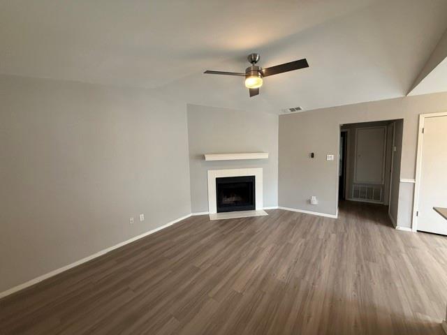 Homes for sale in Austin, TX | 10616 Mellow Meadows Dr #43C, Austin, TX 78750 | MLS# 6021182
