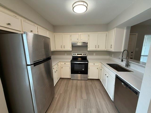 Homes for sale in Austin, TX | 10616 Mellow Meadows Dr #43C, Austin, TX 78750 | MLS# 6021182
