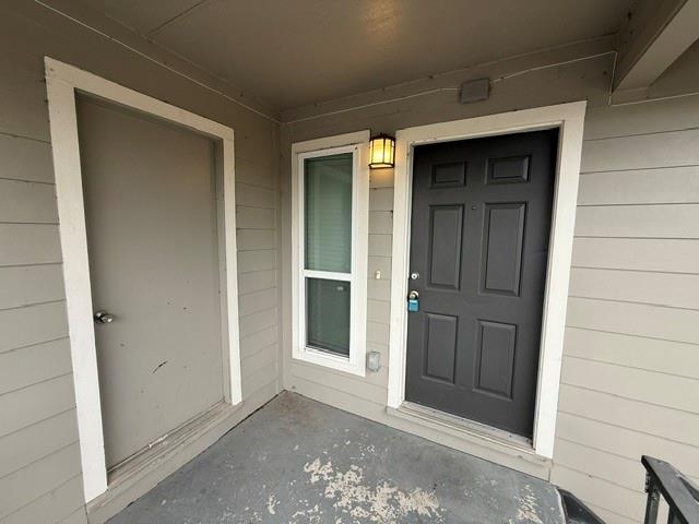 Homes for sale in Austin, TX | 10616 Mellow Meadows Dr #43C, Austin, TX 78750 | MLS# 6021182