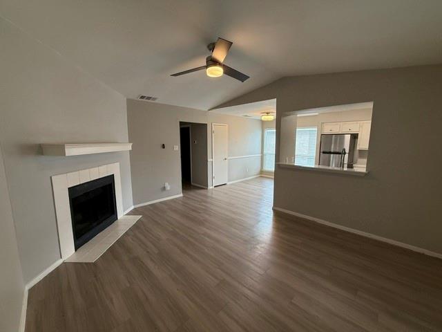 Homes for sale in Austin, TX | 10616 Mellow Meadows Dr #43C, Austin, TX 78750 | MLS# 6021182