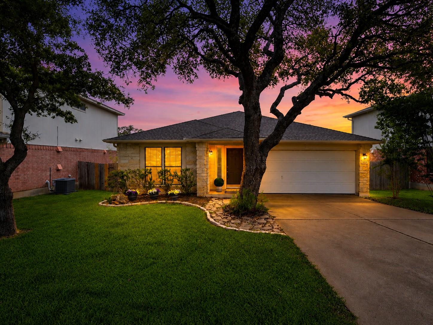 1st image of 3931 Upper Passage Ln, Round Rock, TX 78681 | MLS# 9977072
