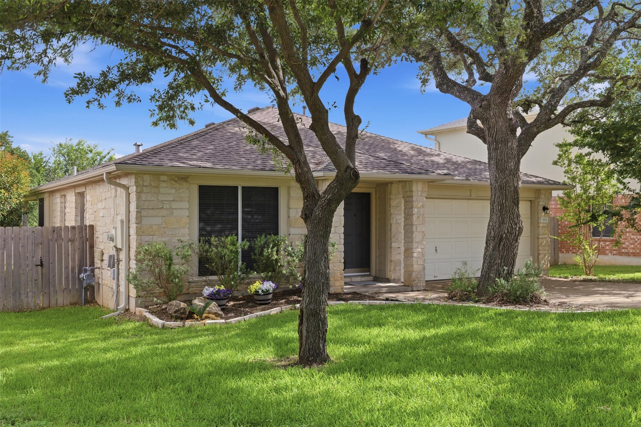 3rd image of 3931 Upper Passage Ln, Round Rock, TX 78681 | MLS# 9977072