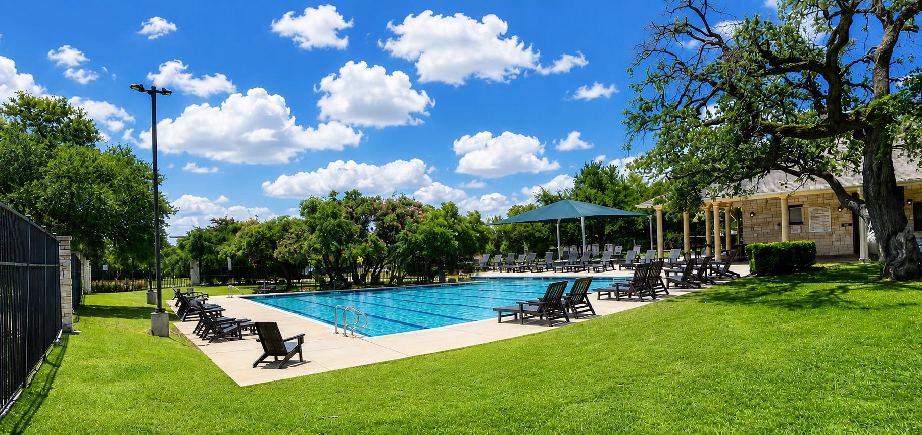 37th image of 3931 Upper Passage Ln, Round Rock, TX 78681 | MLS# 9977072