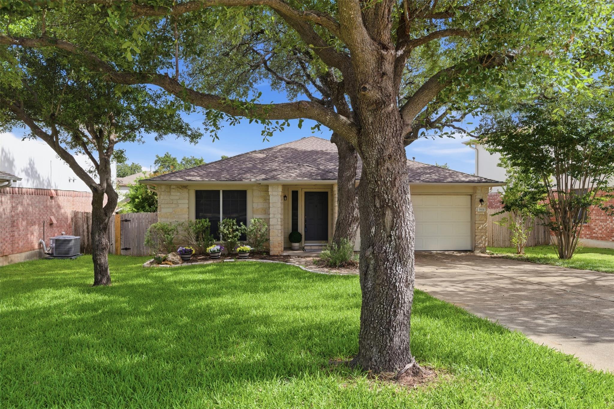 4th image of 3931 Upper Passage Ln, Round Rock, TX 78681 | MLS# 9977072