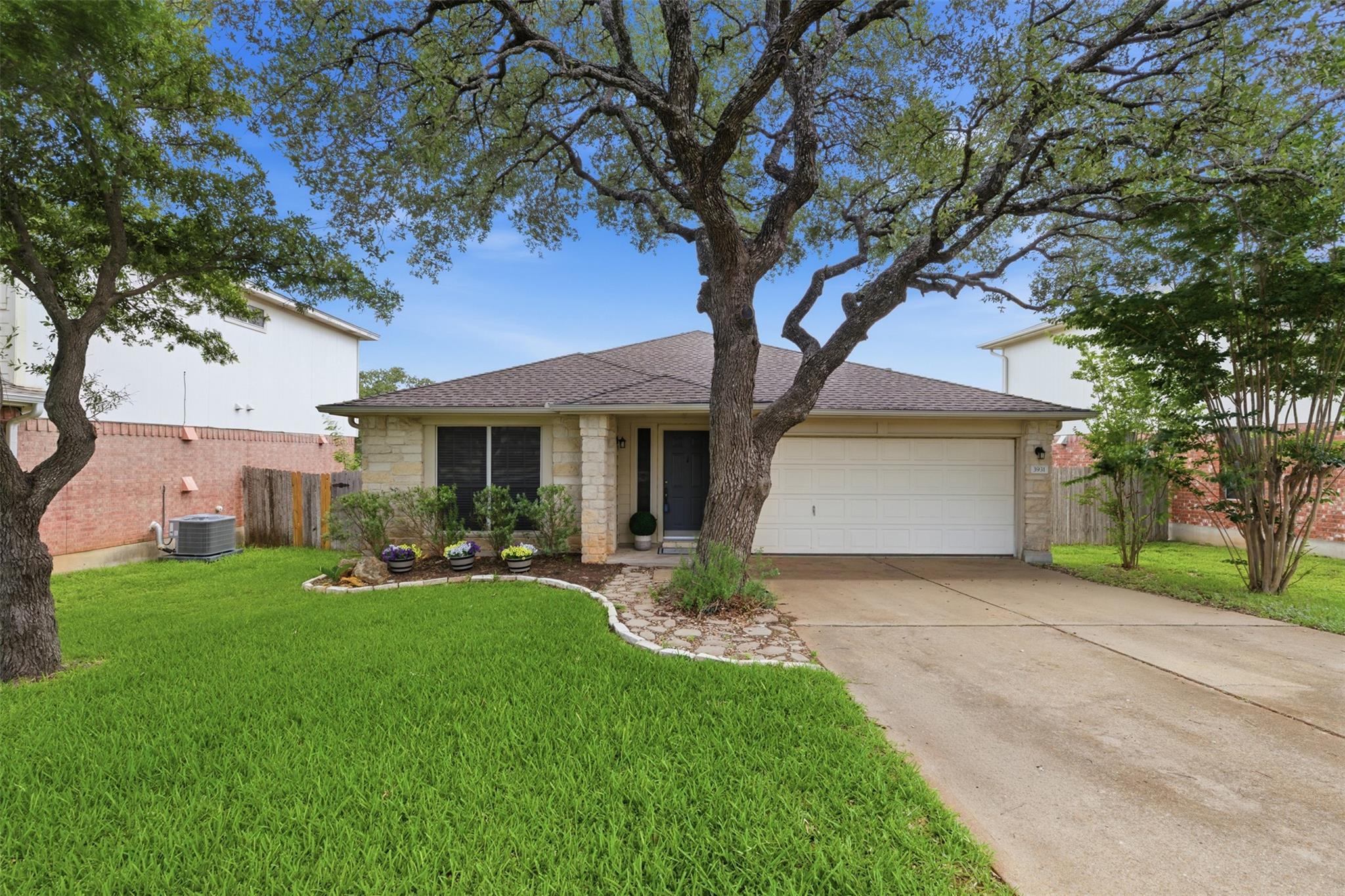 5th image of 3931 Upper Passage Ln, Round Rock, TX 78681 | MLS# 9977072
