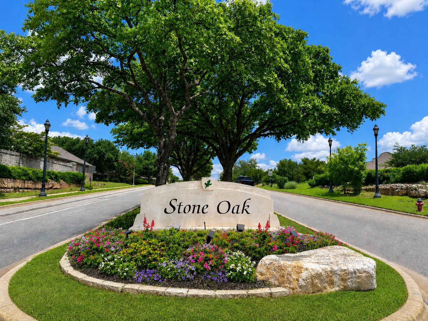 2nd image of 3931 Upper Passage Ln, Round Rock, TX 78681 | MLS# 9977072