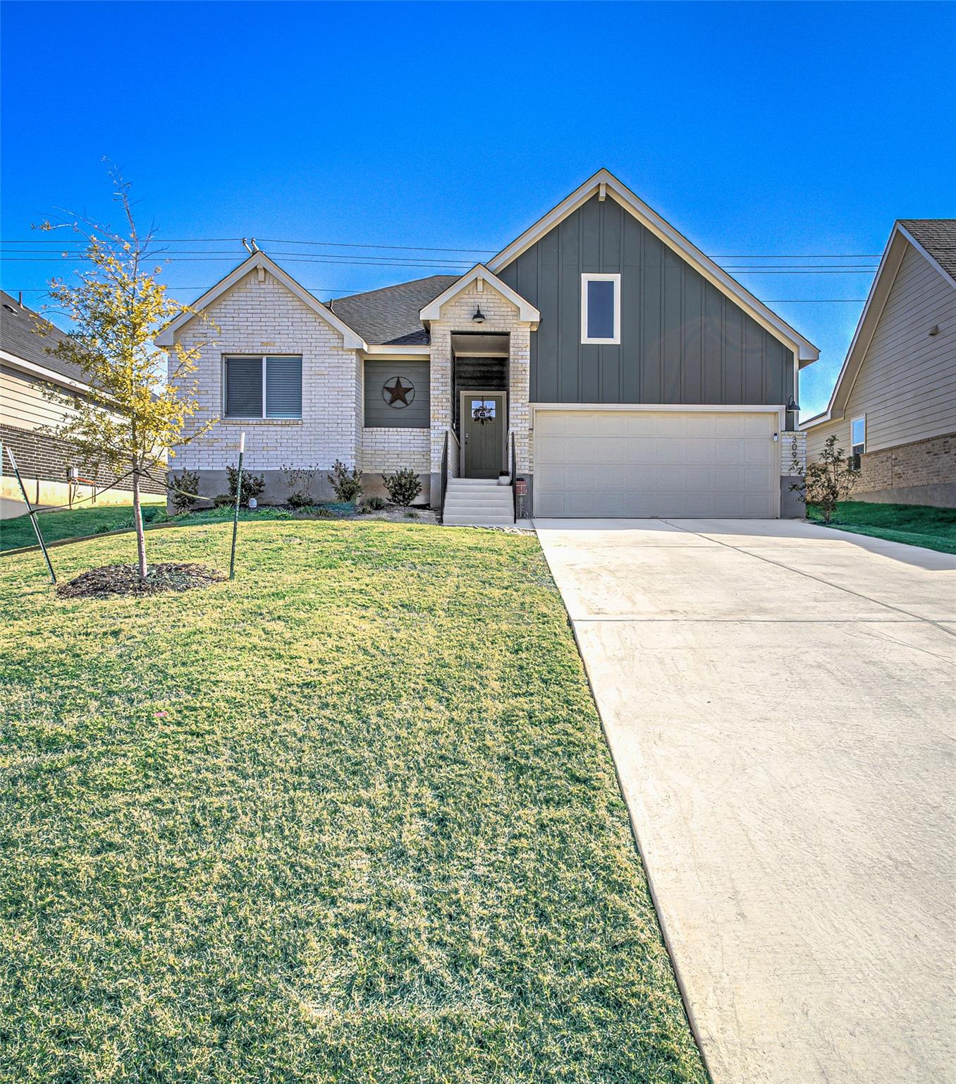 Homes for sale in Marble Falls, TX | 309 Lone Cedar Rd, Marble Falls, TX 78654 | MLS# 1781855