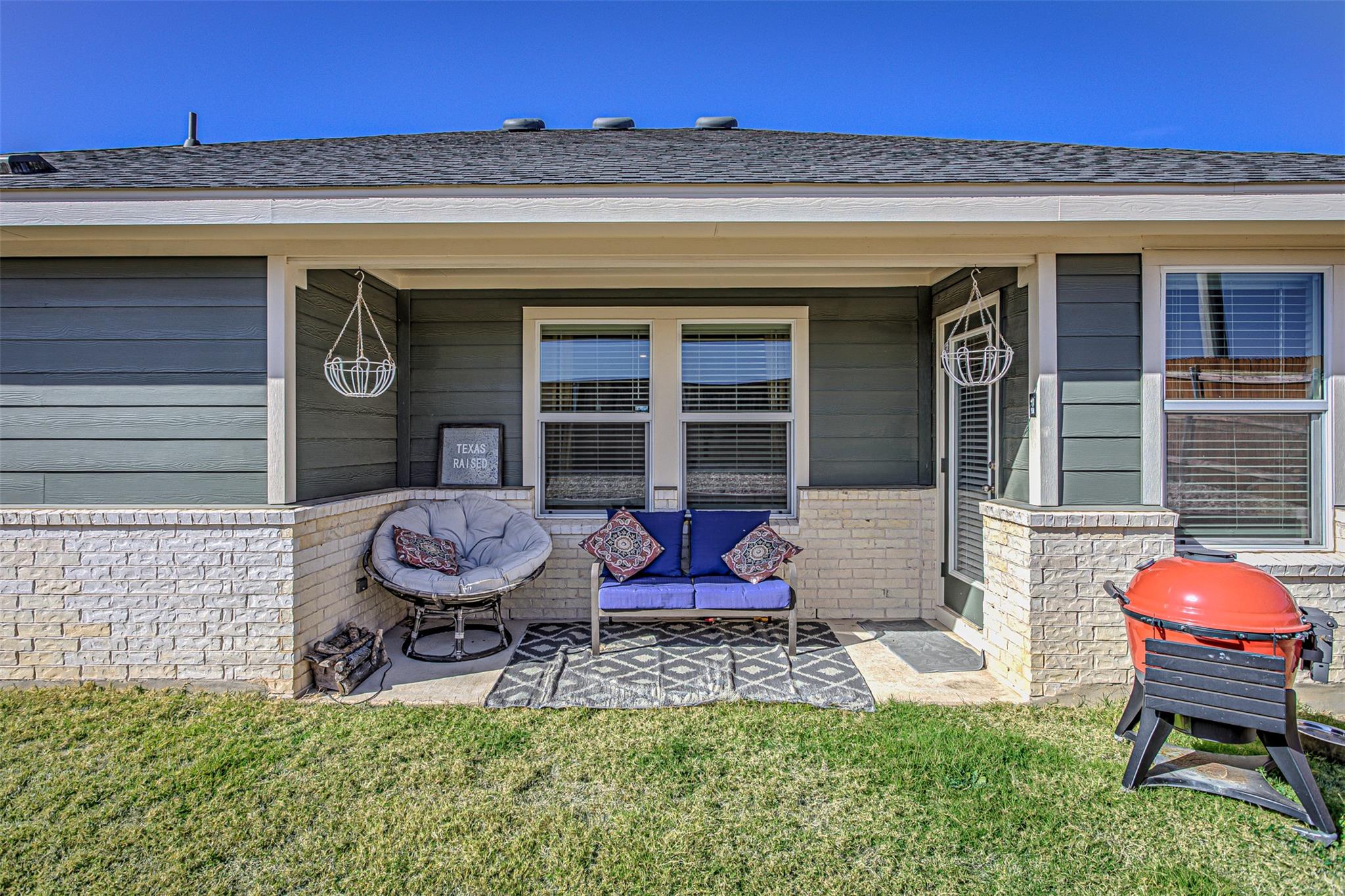 Homes for sale in Marble Falls, TX | 309 Lone Cedar Rd, Marble Falls, TX 78654 | MLS# 1781855