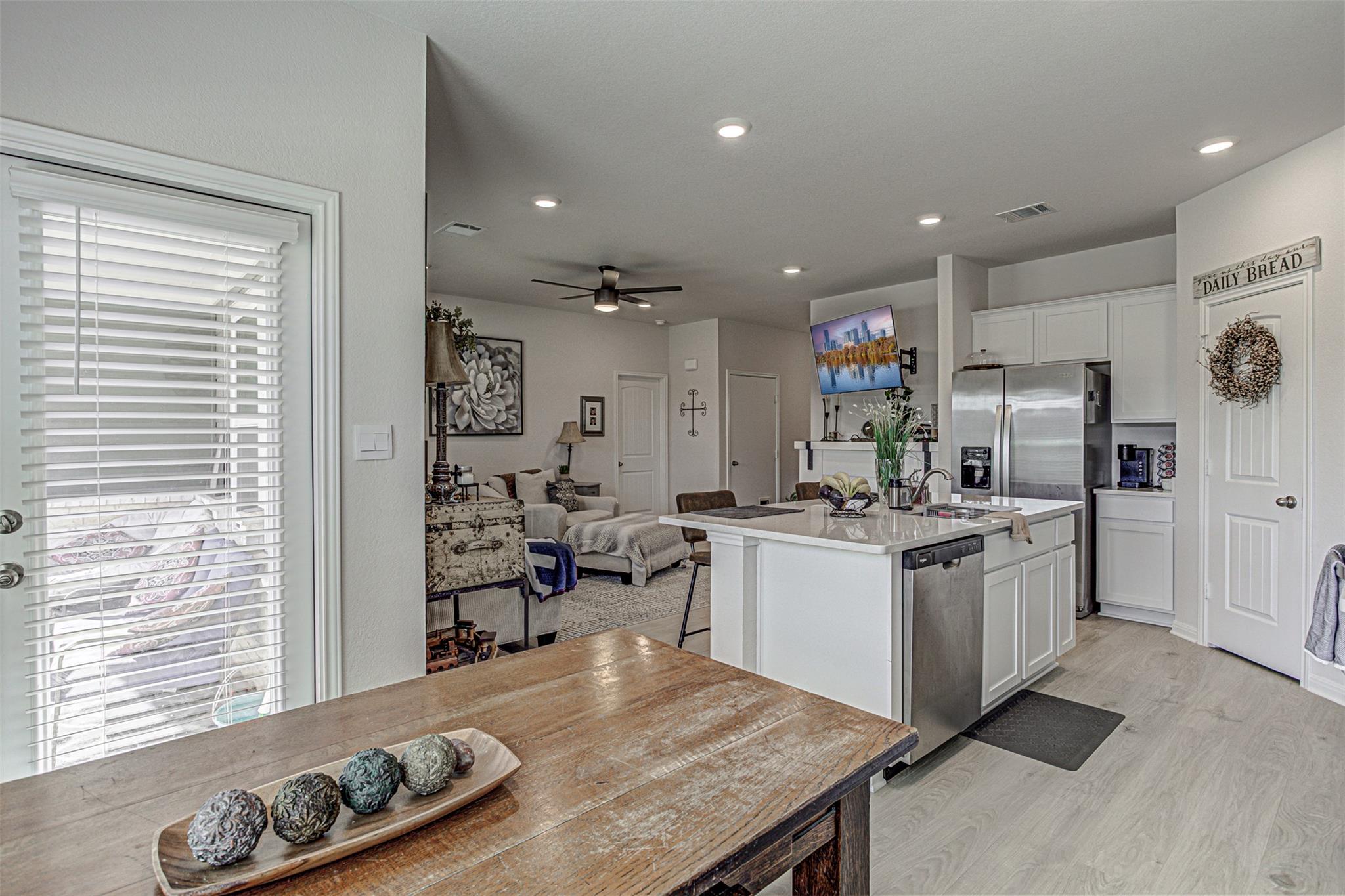 Homes for sale in Marble Falls, TX | 309 Lone Cedar Rd, Marble Falls, TX 78654 | MLS# 1781855