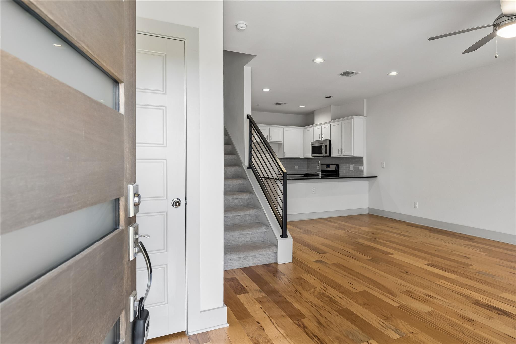 Homes for sale in Round Rock, TX | 2101 Town Centre Dr #1906, Round Rock, TX 78664 | MLS# 5064779