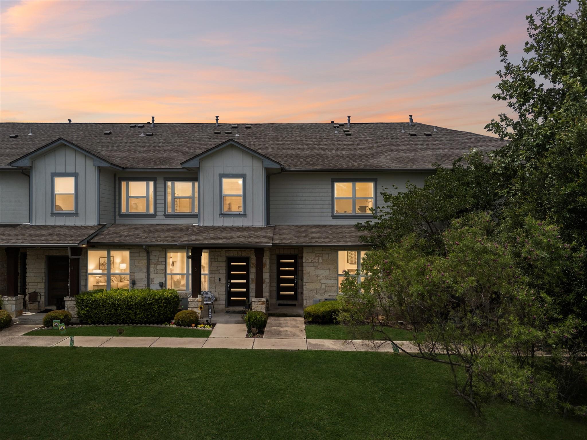 Homes for sale in Round Rock, TX | 2101 Town Centre Dr #1906, Round Rock, TX 78664 | MLS# 5064779
