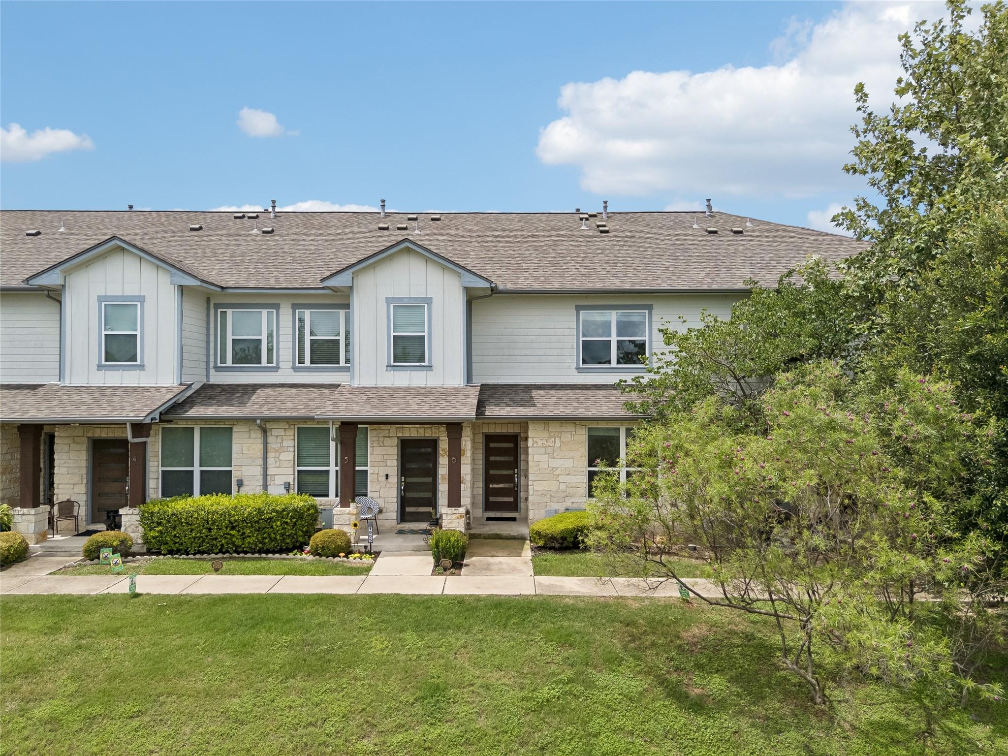Homes for sale in Round Rock, TX | 2101 Town Centre Dr #1906, Round Rock, TX 78664 | MLS# 5064779