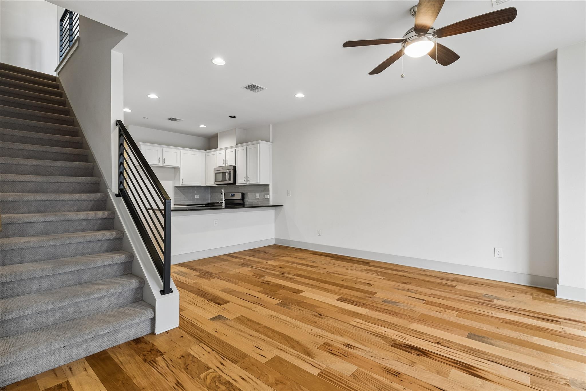 Homes for sale in Round Rock, TX | 2101 Town Centre Dr #1906, Round Rock, TX 78664 | MLS# 5064779