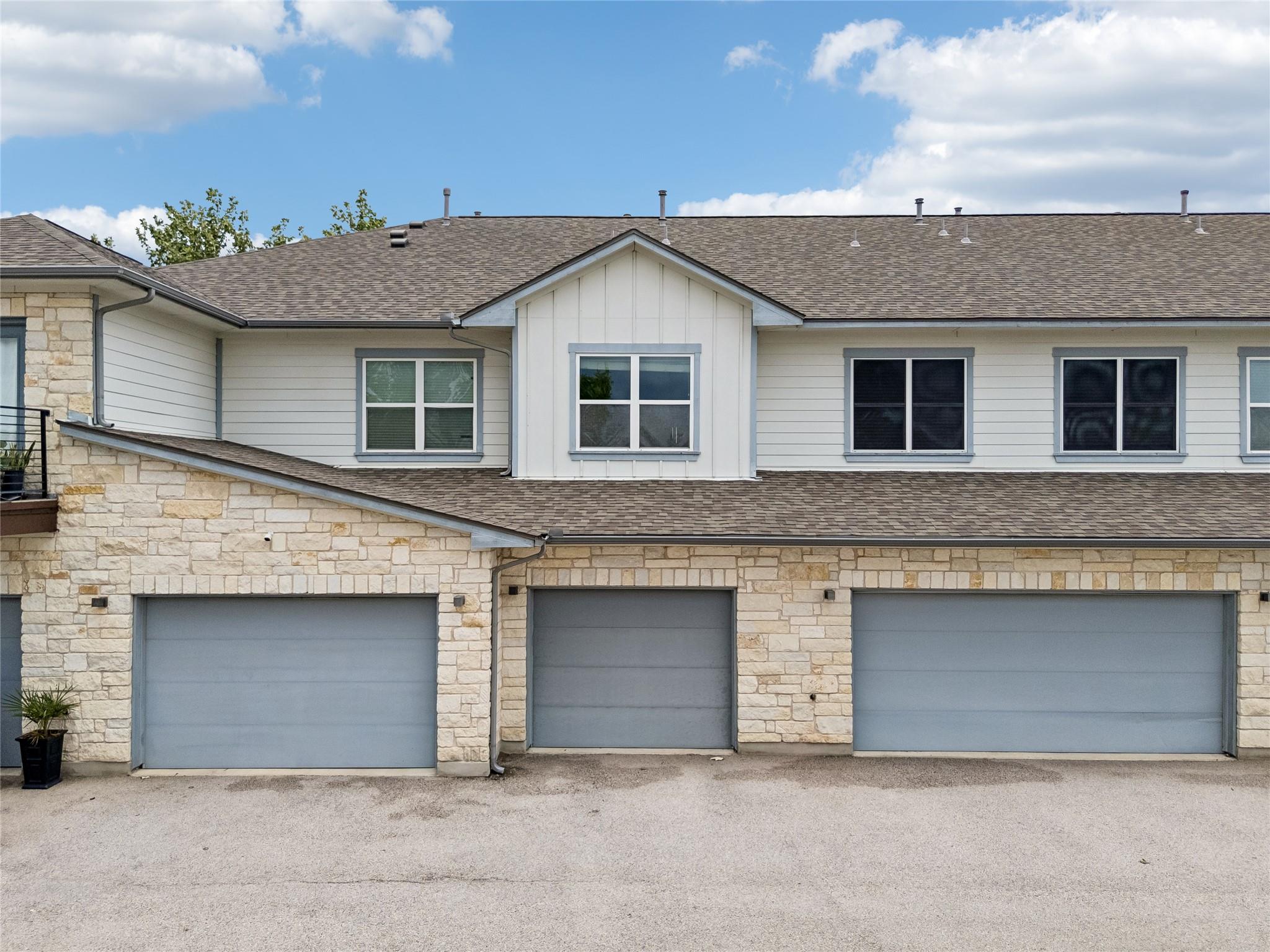 Homes for sale in Round Rock, TX | 2101 Town Centre Dr #1906, Round Rock, TX 78664 | MLS# 5064779