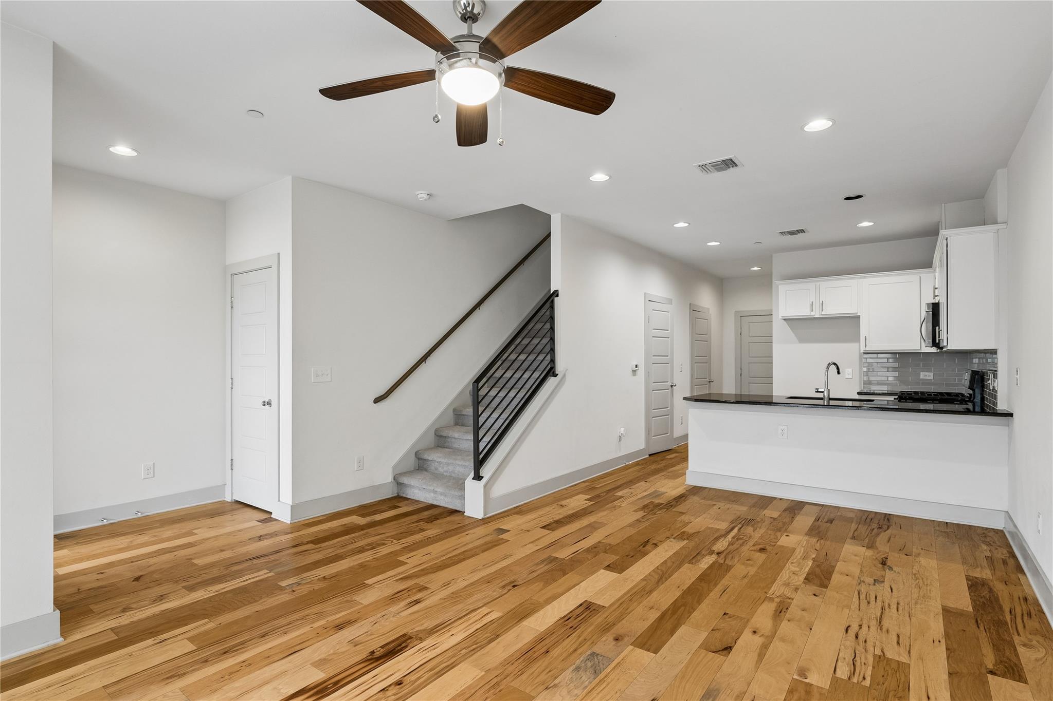 Homes for sale in Round Rock, TX | 2101 Town Centre Dr #1906, Round Rock, TX 78664 | MLS# 5064779