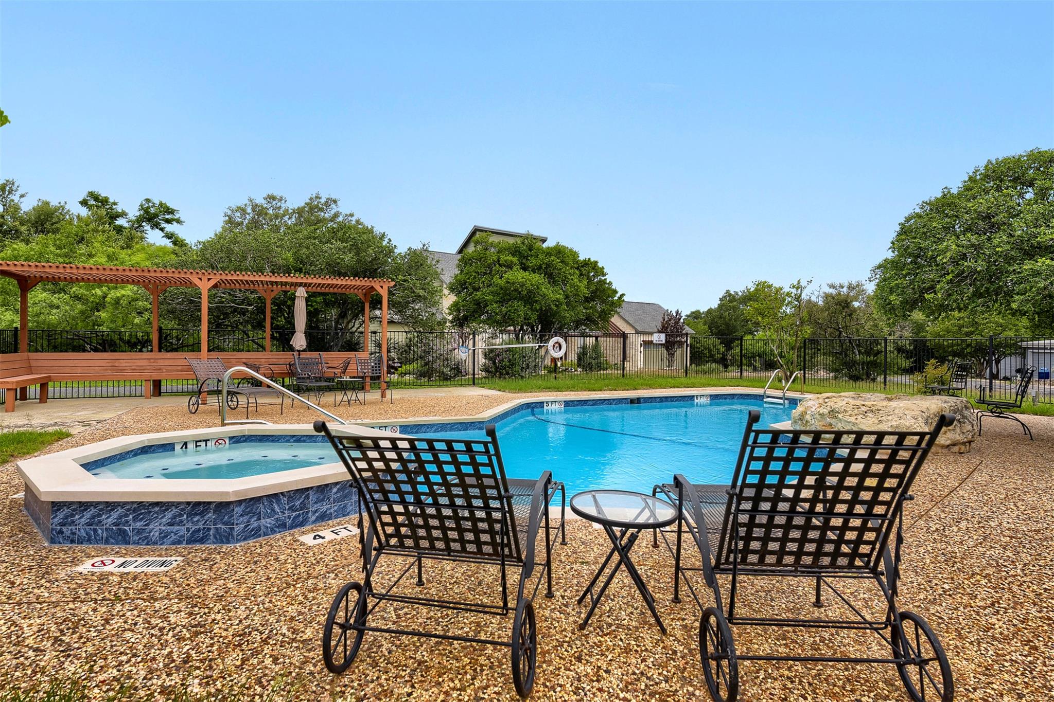 Homes for sale in Spicewood, TX | 204 Topspin Dr, Spicewood, TX 78669 | MLS# 6299958