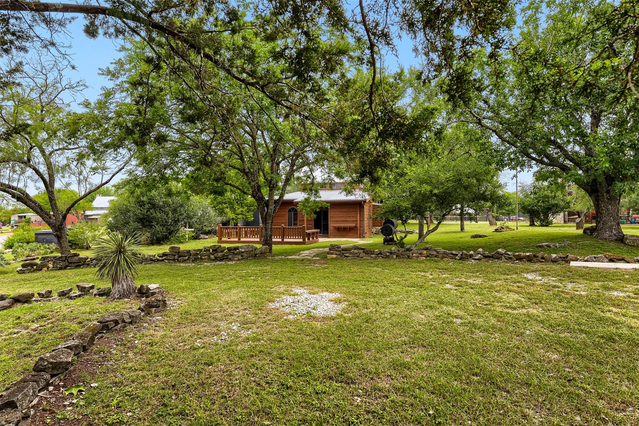 Homes for sale in Spicewood, TX | 204 Topspin Dr, Spicewood, TX 78669 | MLS# 6299958