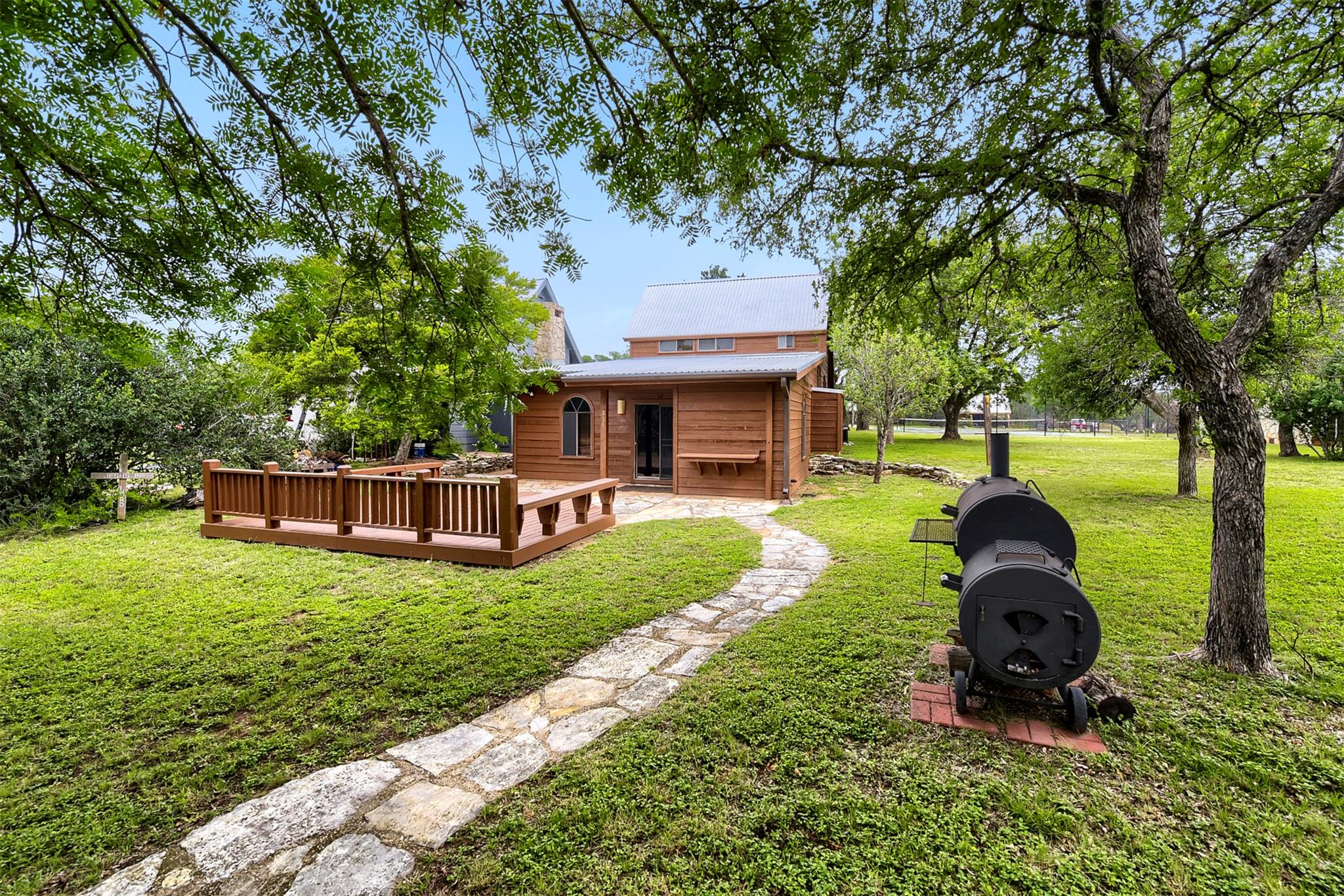 Homes for sale in Spicewood, TX | 204 Topspin Dr, Spicewood, TX 78669 | MLS# 6299958