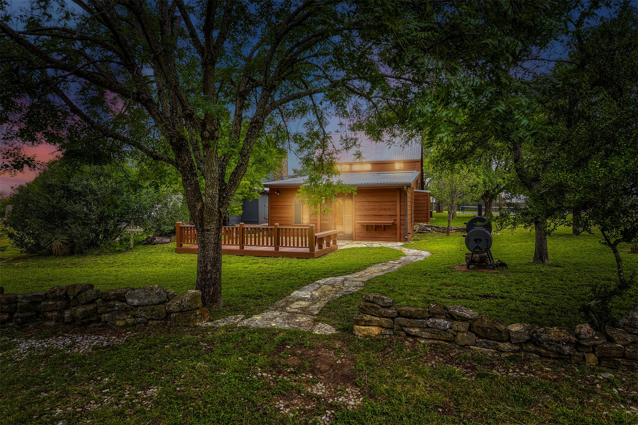 Homes for sale in Spicewood, TX | 204 Topspin Dr, Spicewood, TX 78669 | MLS# 6299958