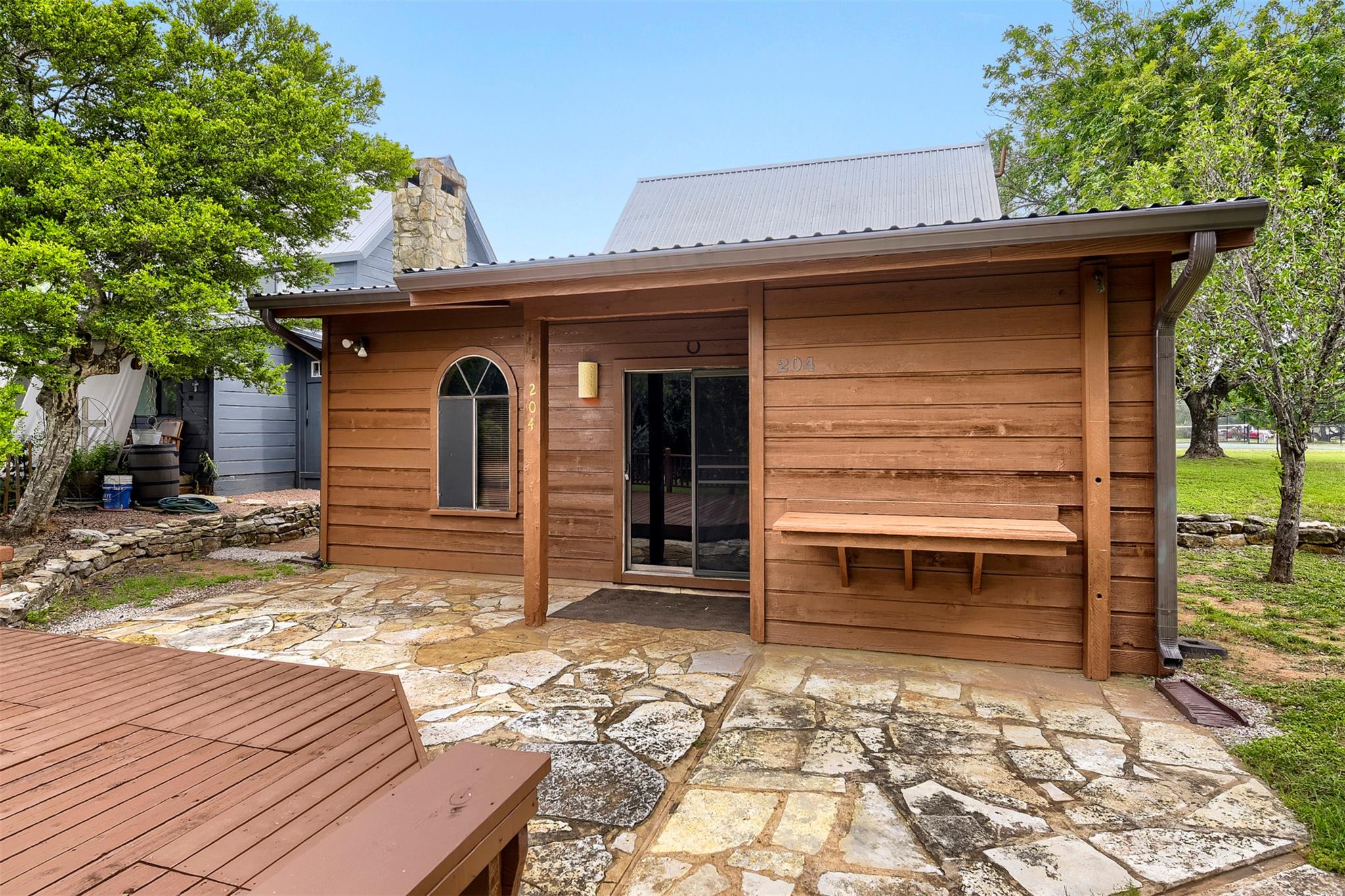 Homes for sale in Spicewood, TX | 204 Topspin Dr, Spicewood, TX 78669 | MLS# 6299958