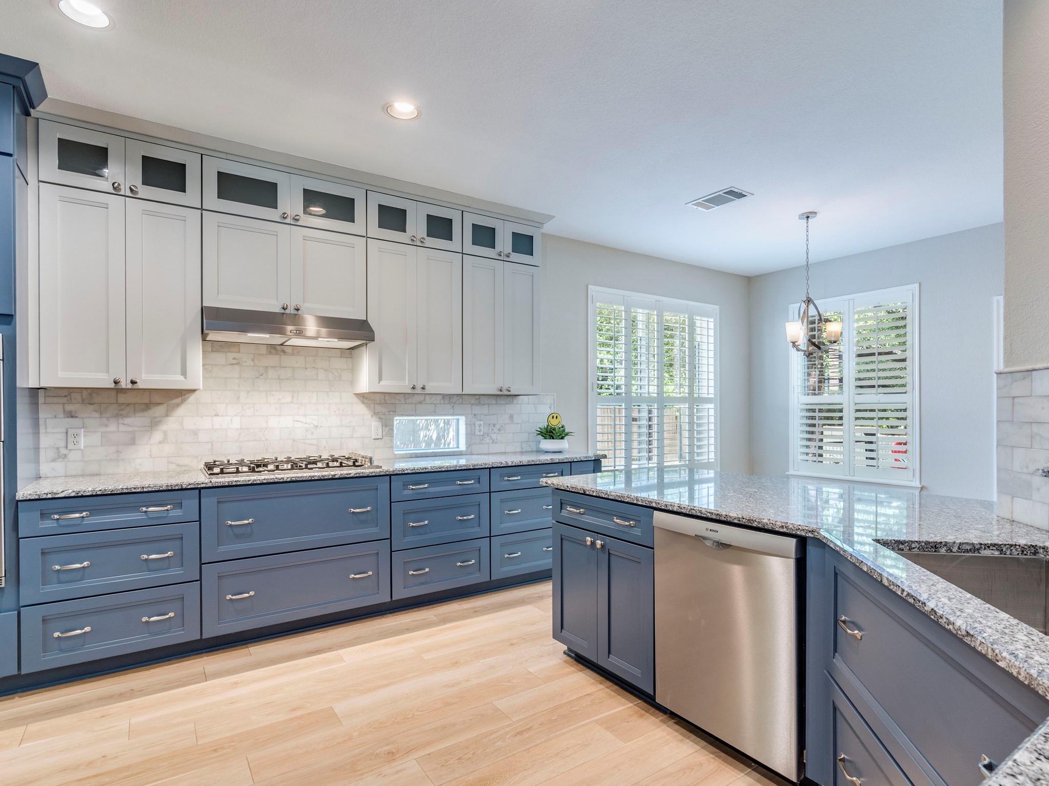 1st image of 321 Calistoga Ct, Austin, TX 78732 | MLS# 3649406