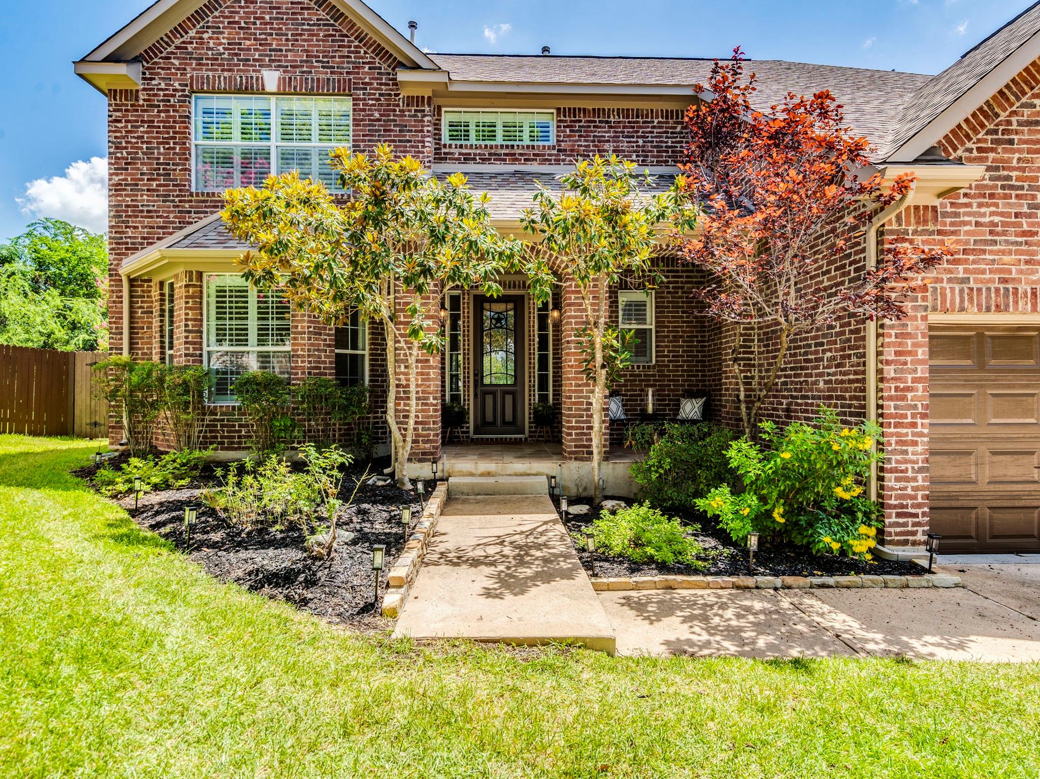 4th image of 321 Calistoga Ct, Austin, TX 78732 | MLS# 3649406