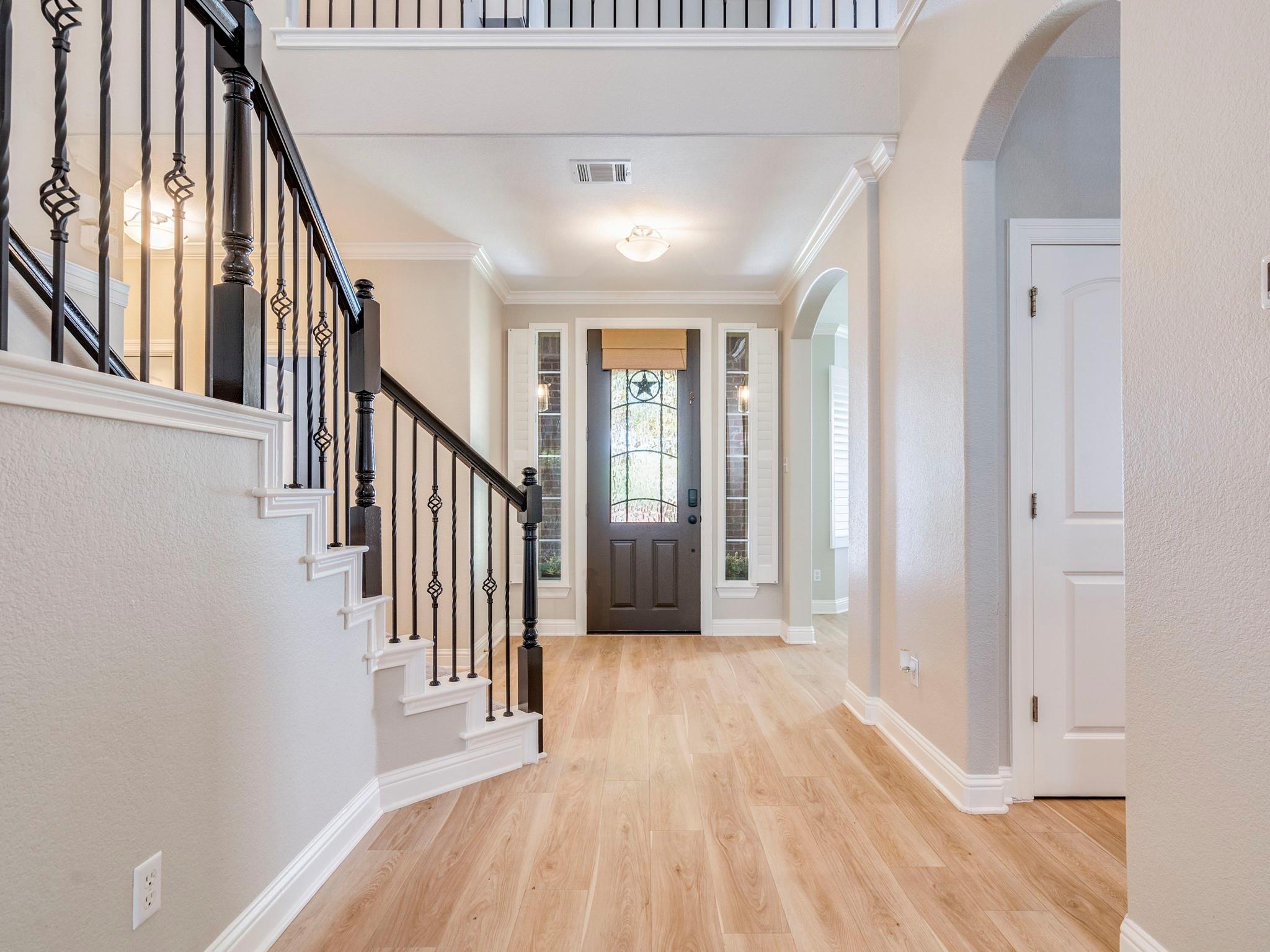 5th image of 321 Calistoga Ct, Austin, TX 78732 | MLS# 3649406