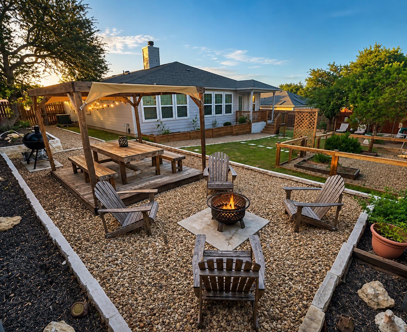 1st image of 21103 Winslow Cv, Lago Vista, TX 78645 | MLS# 5499175