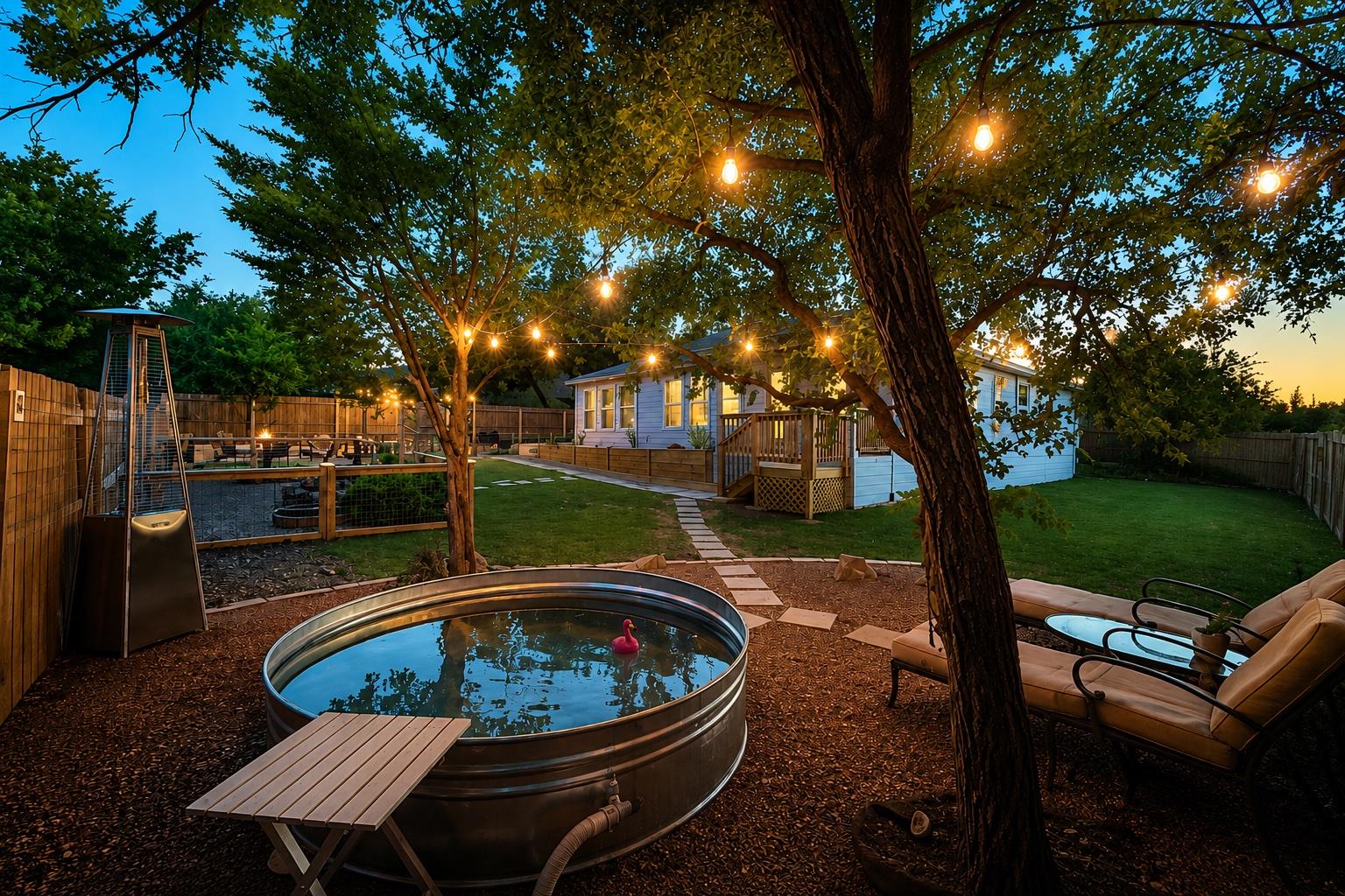 2nd image of 21103 Winslow Cv, Lago Vista, TX 78645 | MLS# 5499175