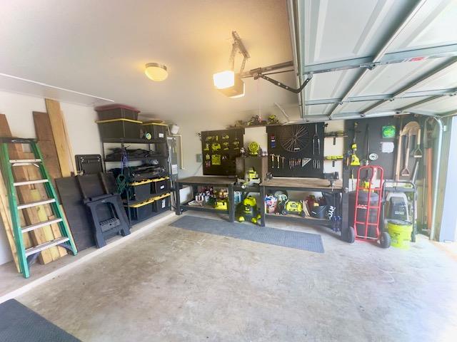 31st image of 21103 Winslow Cv, Lago Vista, TX 78645 | MLS# 5499175