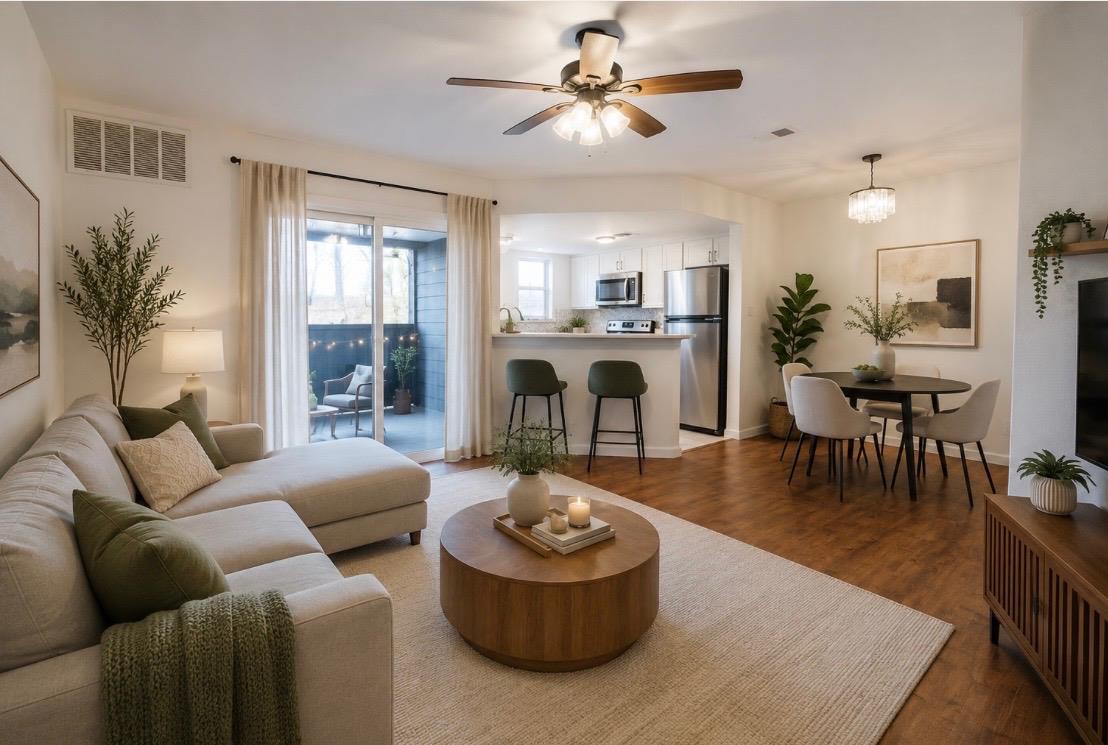 Homes for sale in Austin, TX | 2500 Burleson Rd #713, Austin, TX 78741 | MLS# 4919081