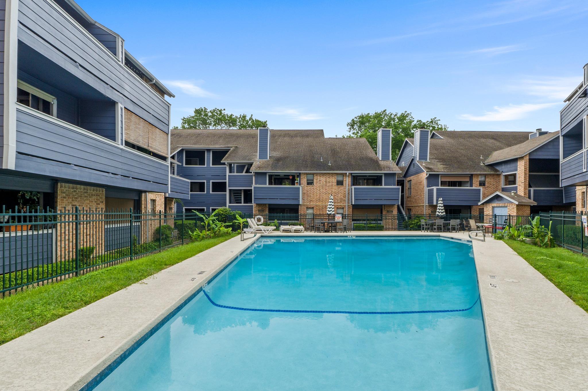 Homes for sale in Austin, TX | 2500 Burleson Rd #713, Austin, TX 78741 | MLS# 4919081