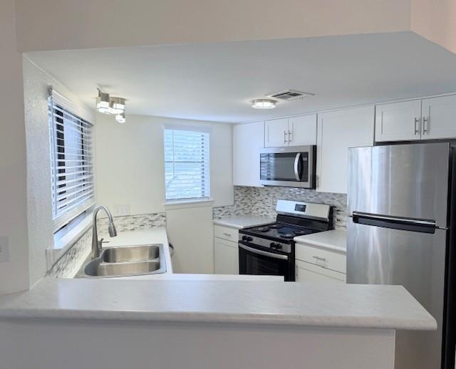 Homes for sale in Austin, TX | 2500 Burleson Rd #713, Austin, TX 78741 | MLS# 4919081