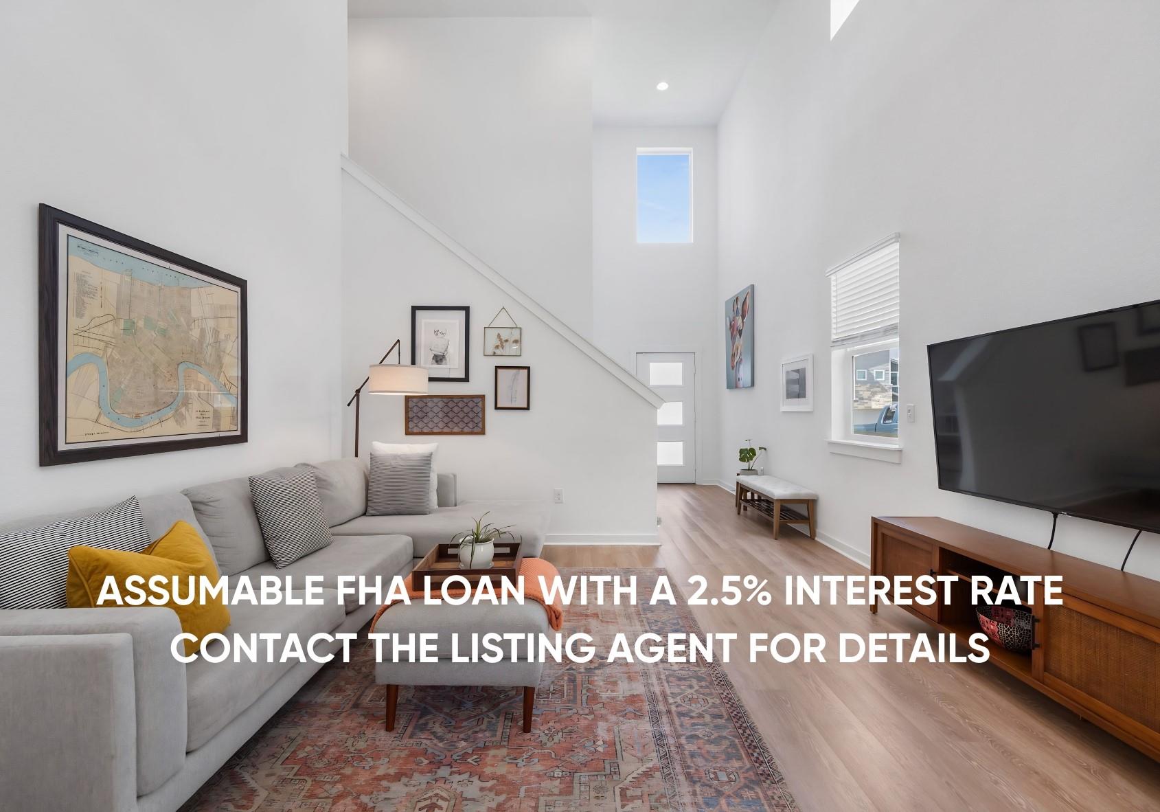 1st image of 7809 Jackson Graham Dr, Austin, TX 78724 | MLS# 5489595