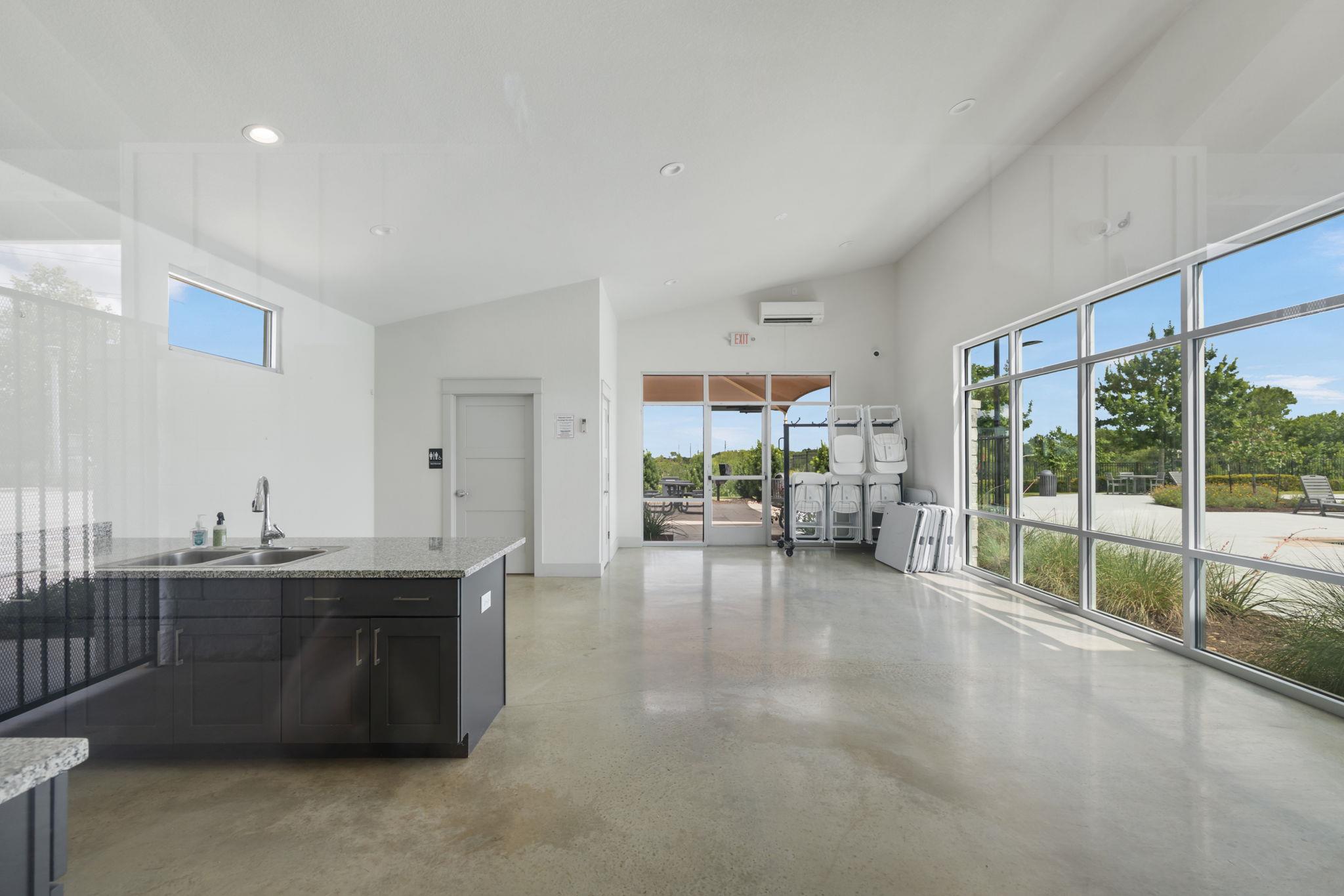 21st image of 7809 Jackson Graham Dr, Austin, TX 78724 | MLS# 5489595