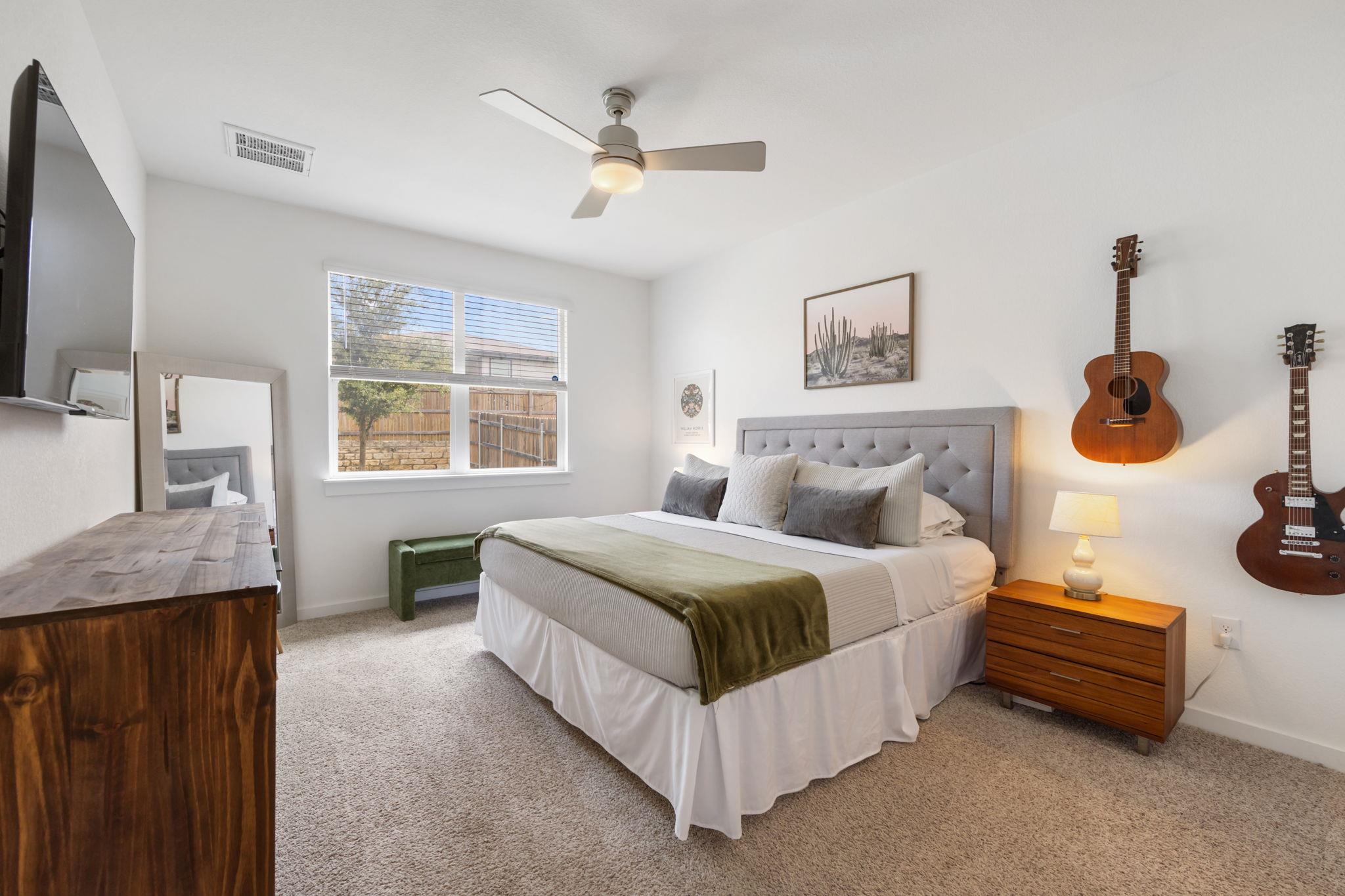 5th image of 7809 Jackson Graham Dr, Austin, TX 78724 | MLS# 5489595