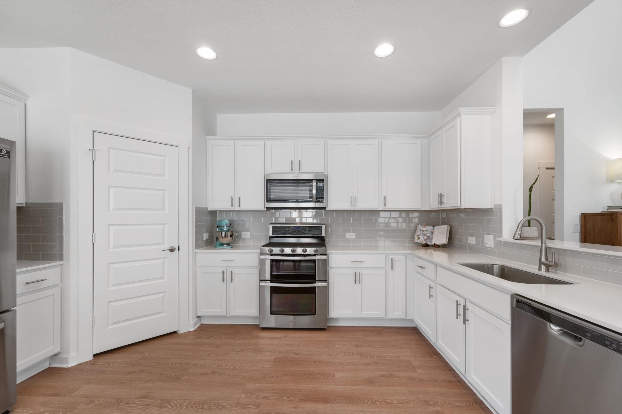4th image of 7809 Jackson Graham Dr, Austin, TX 78724 | MLS# 5489595